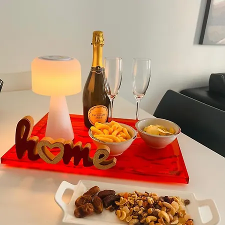 In The Historic Center Verbania