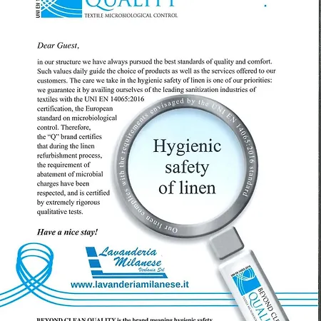 Apartmán In The Historic Center