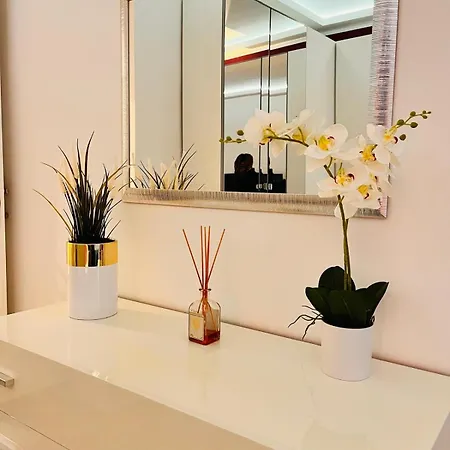 In The Historic Center * Verbania