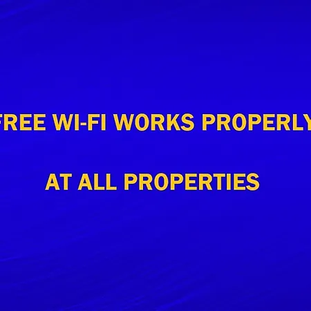 Lejlighed In The Historic Center *