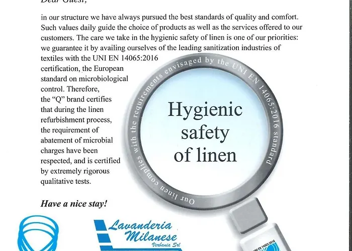 Lejlighed In The Historic Center