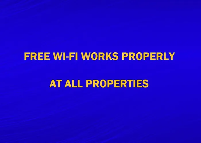 Lejlighed In The Historic Center *